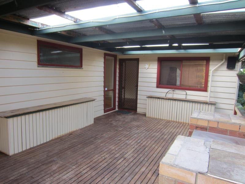 1/48 Narcisuss Avenue, Boronia VIC 3155