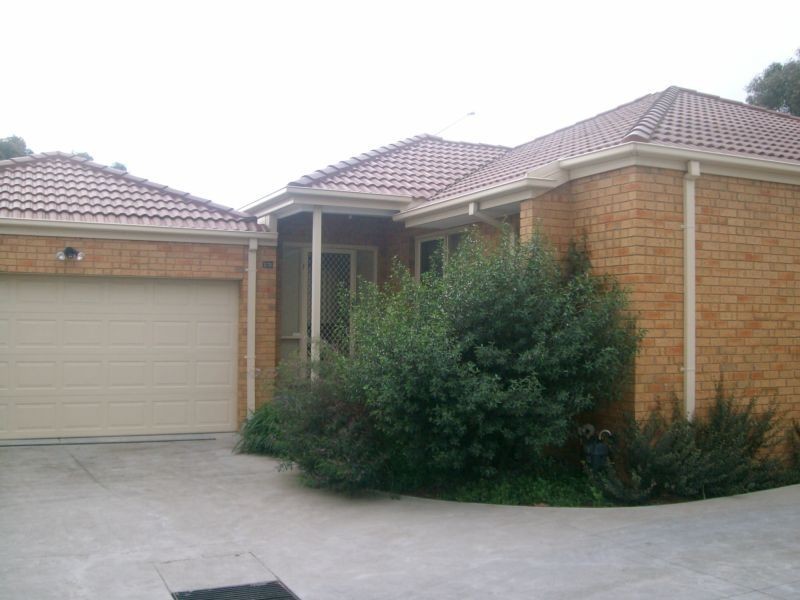 2/76 Willow Avenue, Rowville VIC 3178