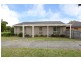 7 Anthony Drive, Lysterfield VIC 3156