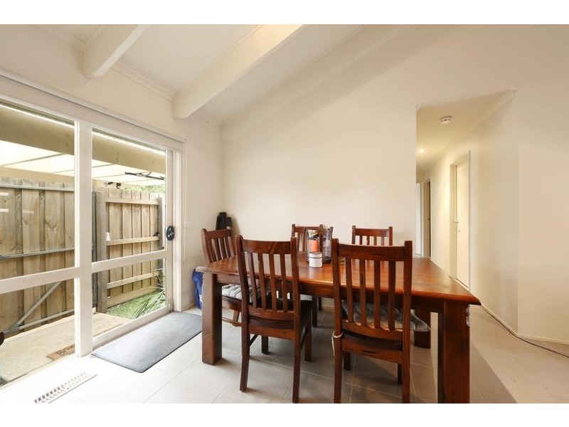 7 Anthony Drive, Lysterfield VIC 3156