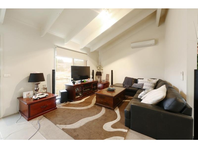 7 Anthony Drive, Lysterfield VIC 3156
