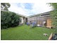 7 Anthony Drive, Lysterfield VIC 3156