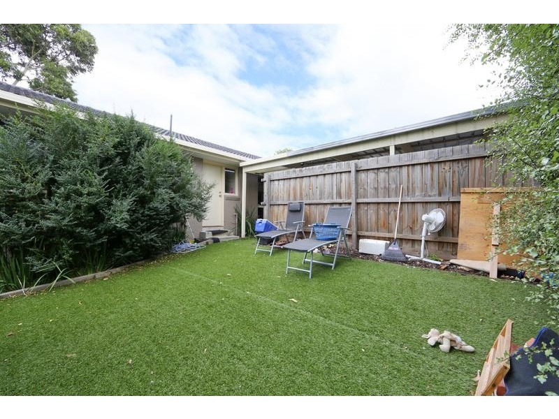 7 Anthony Drive, Lysterfield VIC 3156