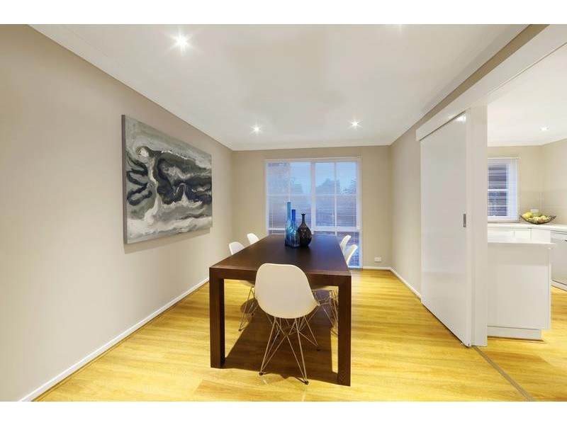 7 Darnley Court, Rowville VIC 3178