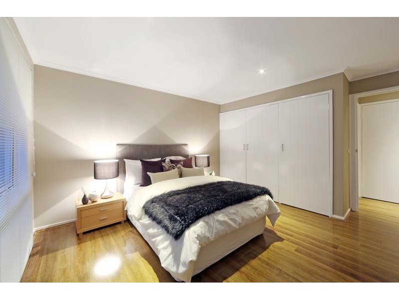 7 Darnley Court, Rowville VIC 3178