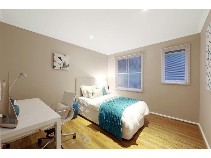 7 Darnley Court, Rowville VIC 3178