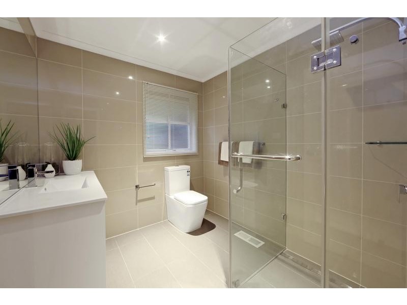 7 Darnley Court, Rowville VIC 3178