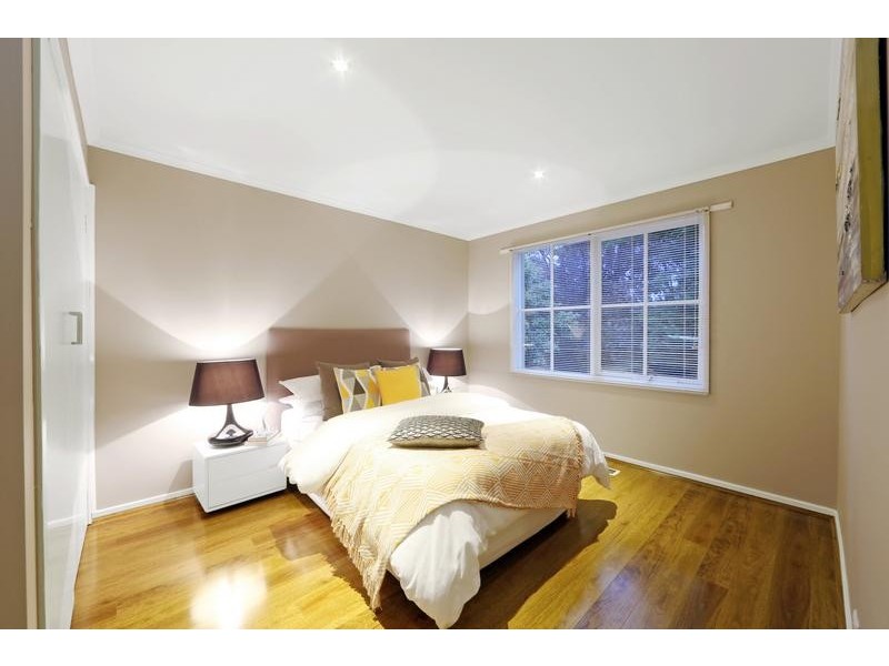 7 Darnley Court, Rowville VIC 3178