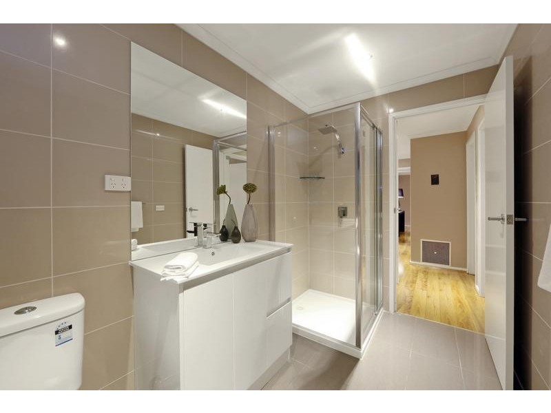 7 Darnley Court, Rowville VIC 3178