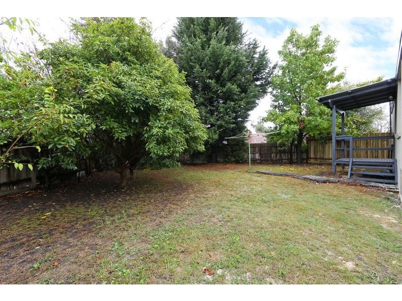 7 Darnley Court, Rowville VIC 3178