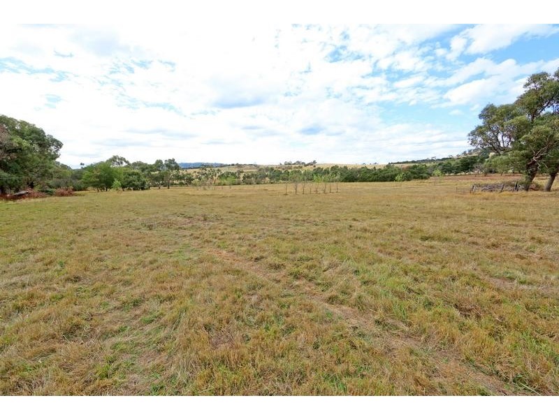 1500 Wellington Road, Lysterfield VIC 3156