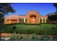 2 Sunnybank Close, Lysterfield South VIC 3156