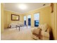 2 Sunnybank Close, Lysterfield South VIC 3156