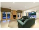 2 Sunnybank Close, Lysterfield South VIC 3156