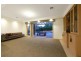 2 Sunnybank Close, Lysterfield South VIC 3156