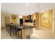 2 Sunnybank Close, Lysterfield South VIC 3156