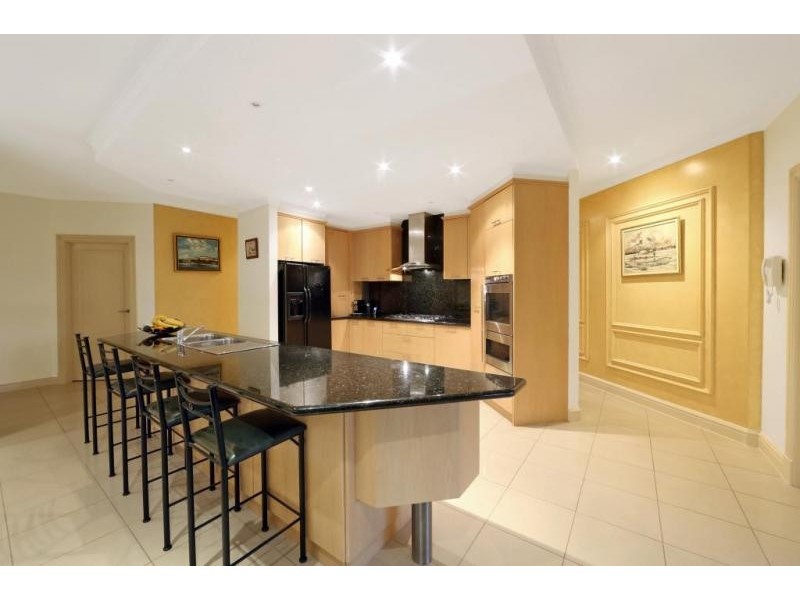 2 Sunnybank Close, Lysterfield South VIC 3156