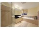 2 Sunnybank Close, Lysterfield South VIC 3156