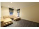 2 Sunnybank Close, Lysterfield South VIC 3156