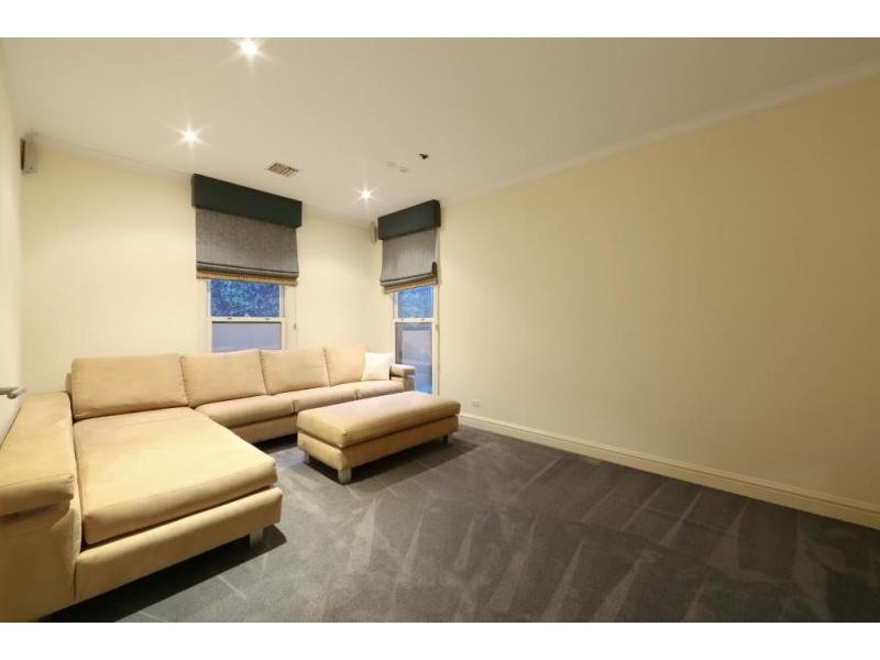 2 Sunnybank Close, Lysterfield South VIC 3156