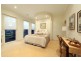 2 Sunnybank Close, Lysterfield South VIC 3156