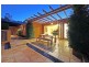 2 Sunnybank Close, Lysterfield South VIC 3156