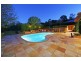 2 Sunnybank Close, Lysterfield South VIC 3156