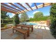 2 Sunnybank Close, Lysterfield South VIC 3156