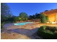 2 Sunnybank Close, Lysterfield South VIC 3156