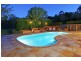 2 Sunnybank Close, Lysterfield South VIC 3156