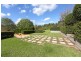 2 Sunnybank Close, Lysterfield South VIC 3156