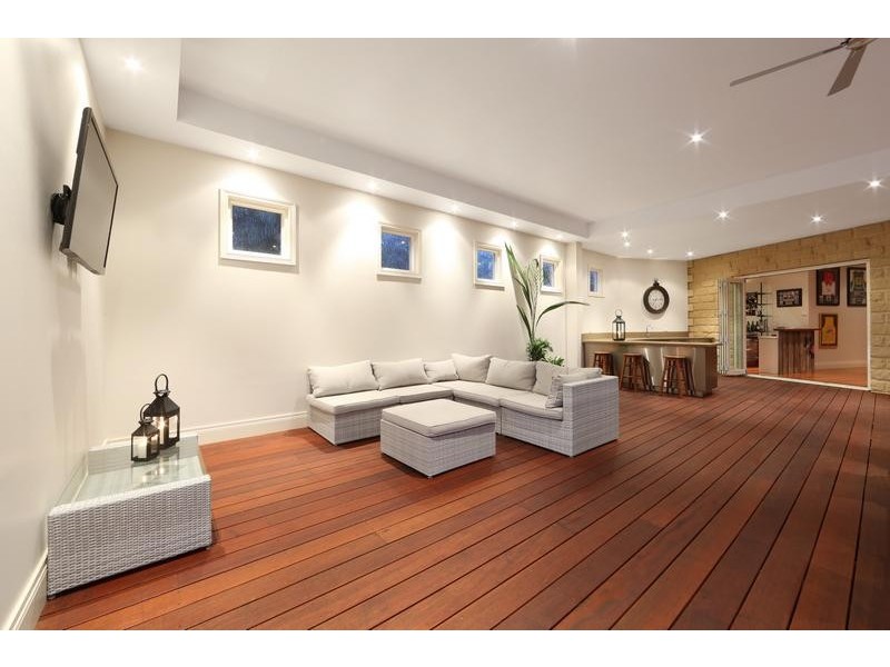 23-25 Oaks Court, Lysterfield South VIC 3156