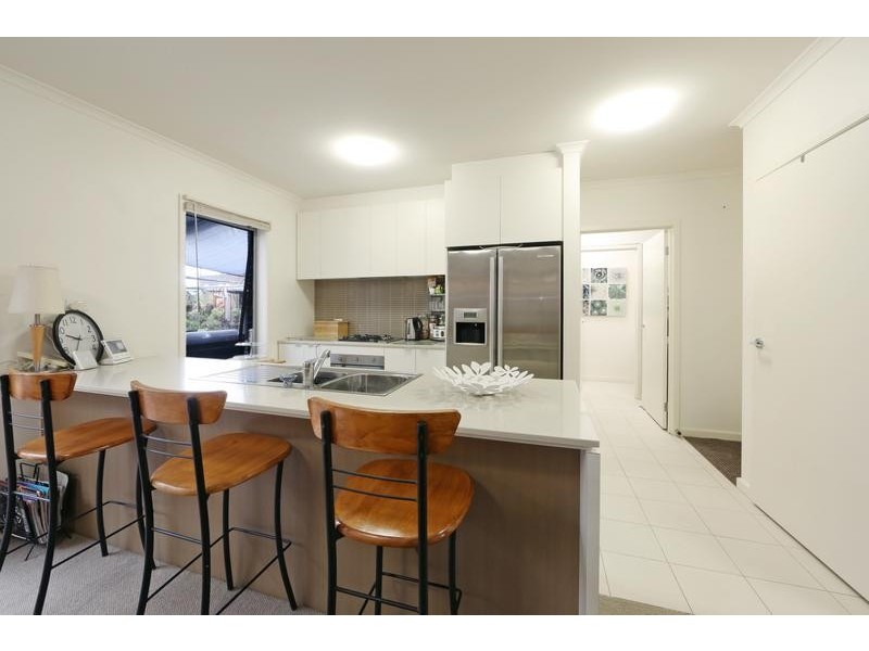 31 Bloom Avenue, Wantirna South VIC 3152