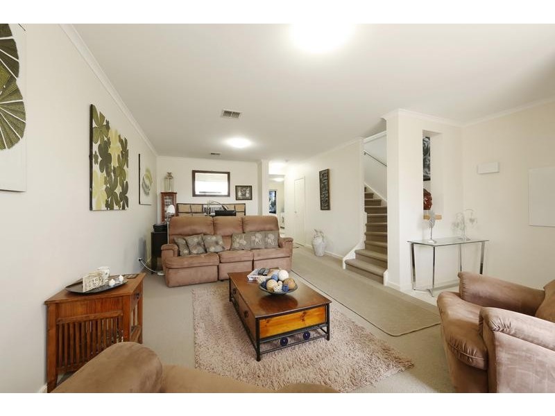 31 Bloom Avenue, Wantirna South VIC 3152