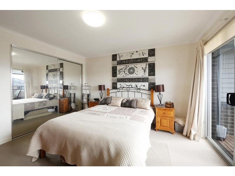 31 Bloom Avenue, Wantirna South VIC 3152