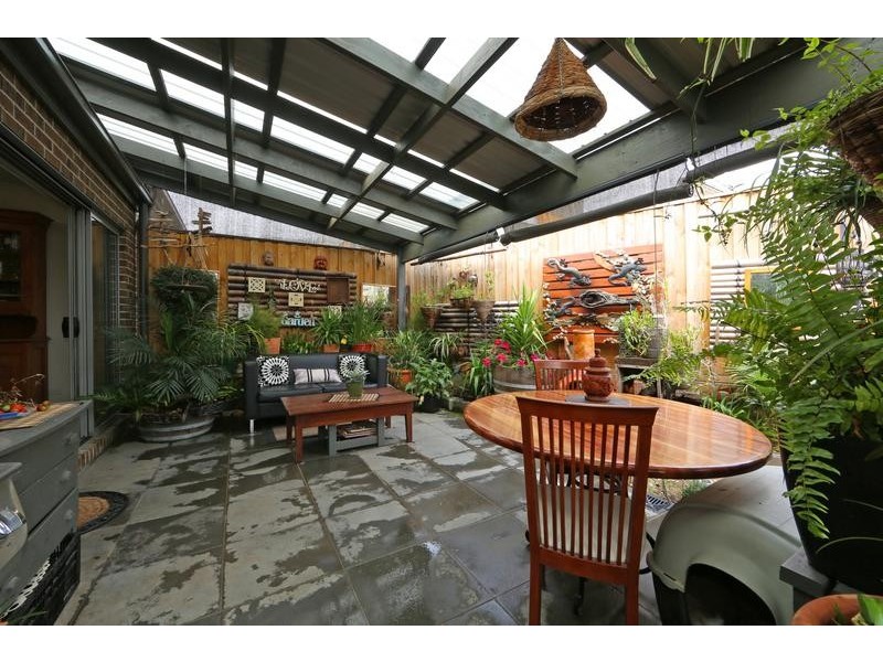 31 Bloom Avenue, Wantirna South VIC 3152