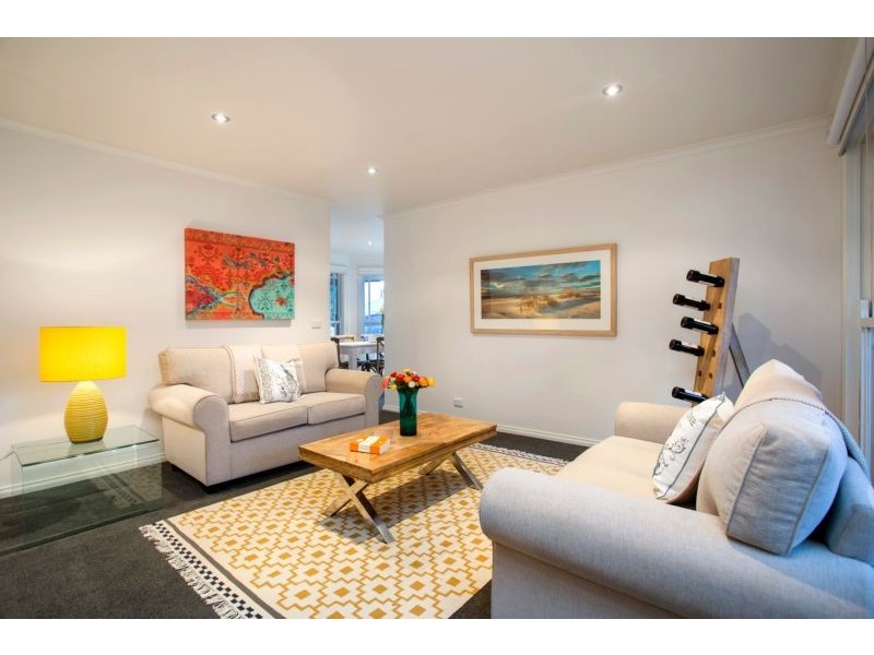 16 Moama Place, Rowville VIC 3178