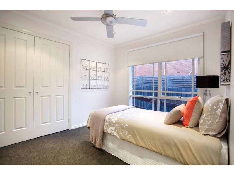 16 Moama Place, Rowville VIC 3178