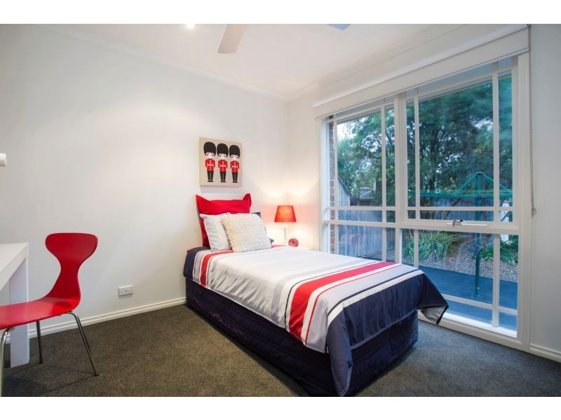 16 Moama Place, Rowville VIC 3178