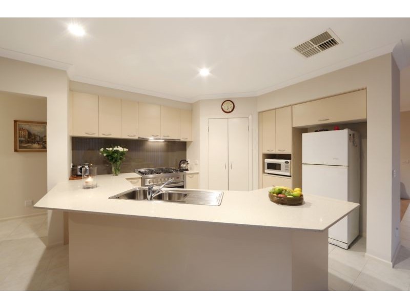 176 Blackwood Park Road, Rowville VIC 3178