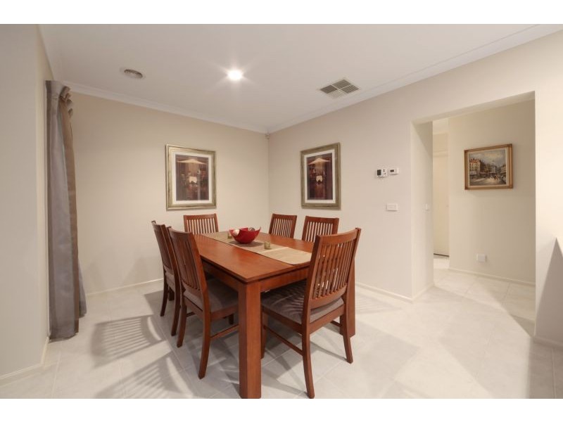 176 Blackwood Park Road, Rowville VIC 3178