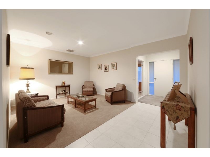 176 Blackwood Park Road, Rowville VIC 3178