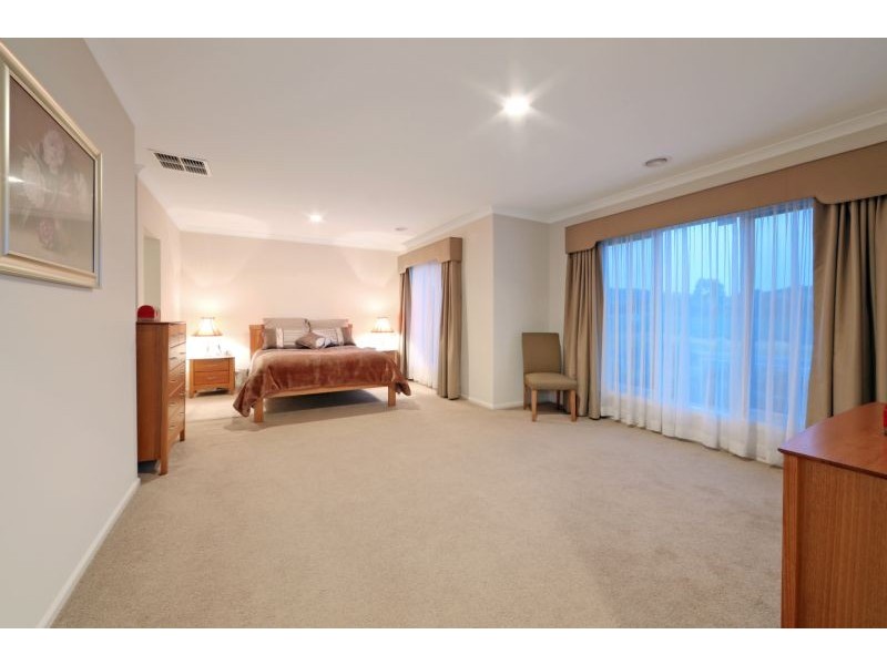 176 Blackwood Park Road, Rowville VIC 3178