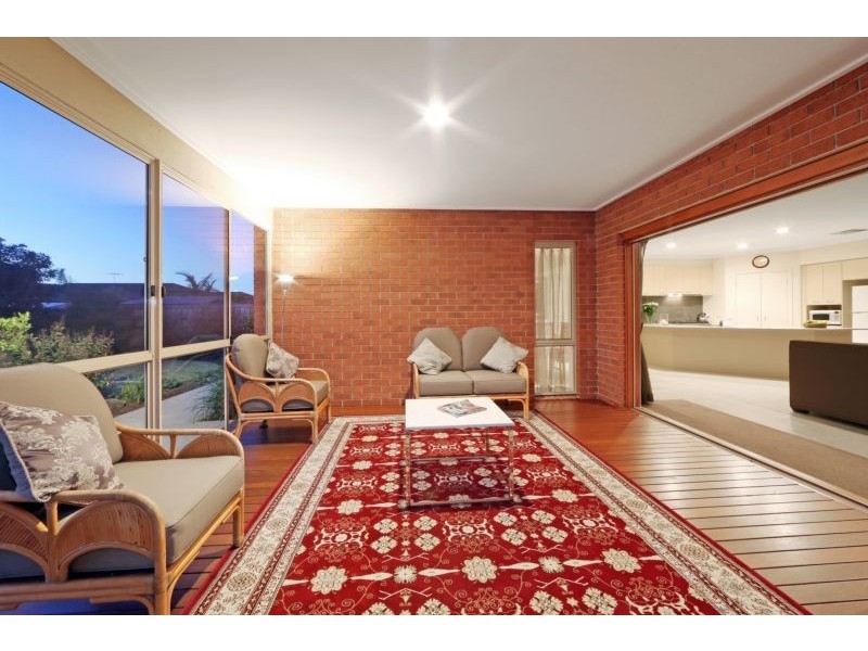 176 Blackwood Park Road, Rowville VIC 3178