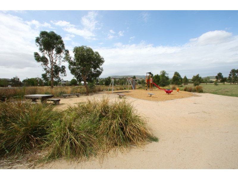 176 Blackwood Park Road, Rowville VIC 3178