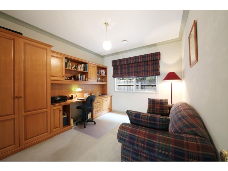 16 Allamanda Boulevard, Lysterfield VIC 3156