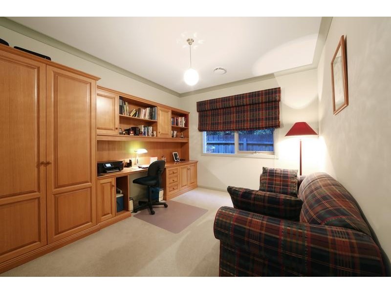 16 Allamanda Boulevard, Lysterfield VIC 3156