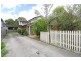 14 Orchid Avenue, Boronia VIC 3155