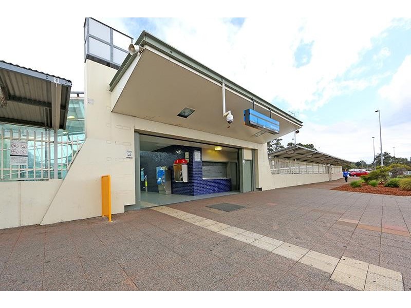 14 Orchid Avenue, Boronia VIC 3155