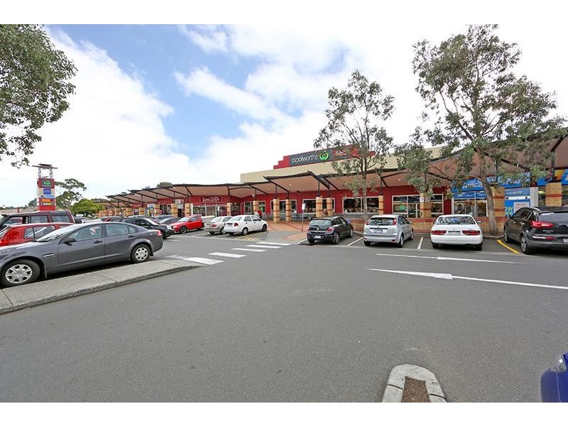 14 Orchid Avenue, Boronia VIC 3155